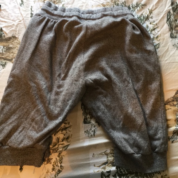 2 Pair Of Shorts - Picture 7 of 7